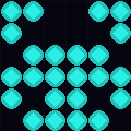 24.167.248.191