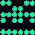 24.167.248.192