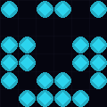 24.167.248.195