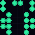 24.167.248.198