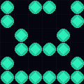 24.167.248.20