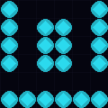 24.167.248.202