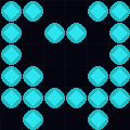 24.167.248.203