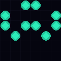 24.167.248.205
