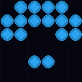 24.167.248.206