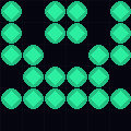 24.167.248.208