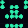 24.167.248.209