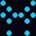 24.167.248.210