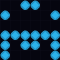 24.167.248.211