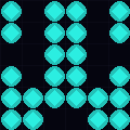 24.167.248.212