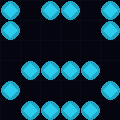 24.167.248.213