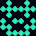 24.167.248.214