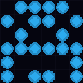 24.167.248.215
