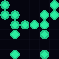 24.167.248.217