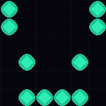 24.167.248.219
