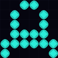 24.167.248.22