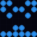 24.167.248.220