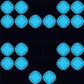 24.167.248.221