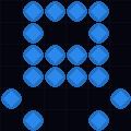 24.167.248.222