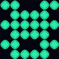 24.167.248.223