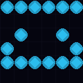 24.167.248.224