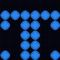 24.167.248.225