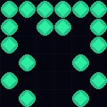 24.167.248.227