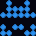 24.167.248.228