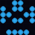 24.167.248.231