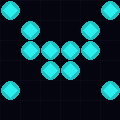 24.167.248.233