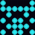 24.167.248.234