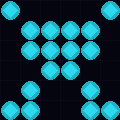 24.167.248.235