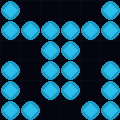 24.167.248.236