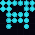 24.167.248.237