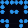 24.167.248.238
