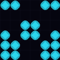 24.167.248.24