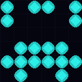 24.167.248.240