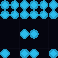 24.167.248.241