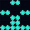 24.167.248.244