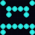 24.167.248.245