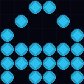 24.167.248.248