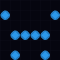 24.167.248.249