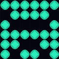 24.167.248.25
