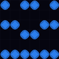 24.167.248.250