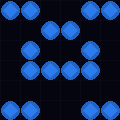 24.167.248.251