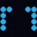 24.167.248.252
