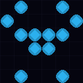 24.167.248.253