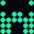 24.167.248.254