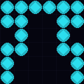 24.167.248.255