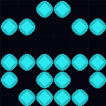 24.167.248.26